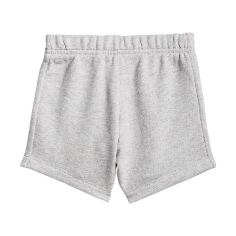 adidas Originals Dziecięce Infant Linear Taped Co-Ords Szary