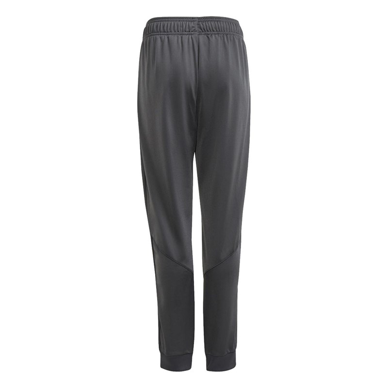 adidas Originals Kinder SPR Jogginghosen Grau