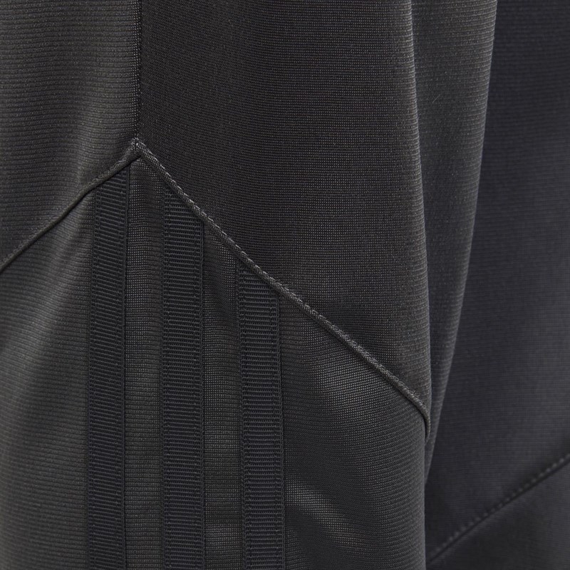 adidas Originals Kinder SPR Jogginghosen Grau