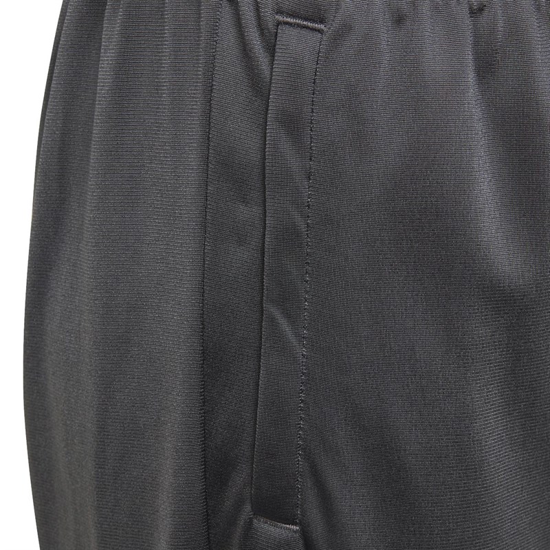 adidas Originals Kinder SPR Jogginghosen Grau