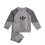 adidas Originals Børn Infant SPRT Sæt Grå