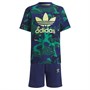 adidas Originals Børn Childrens Sæt Flerfarvet