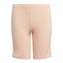 adidas Originals Short de cyclisme Enfants Rose