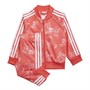 adidas Originals Kids Infant Disney Mickey And Friends Superstar Trainingspakken Multi