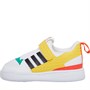 adidas Originals Baskets Infant Forum 360 X Lego Enfants Multicolore