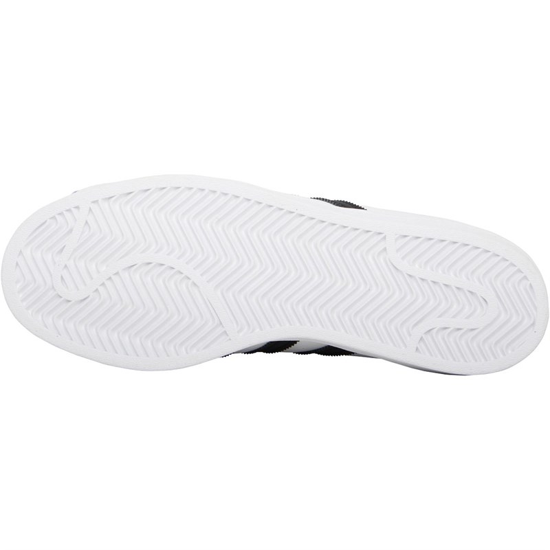 adidas Originals Børn Superstar X Lego Sneakers Hvid