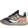 adidas Originals Børn ZX 2K Boost 2.0 Sneakers Flerfarvet