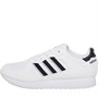 adidas Originals Dame Special 21 Sneakers Hvid