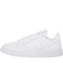 adidas Originals Chaussures de Salle Supercourt Homme Blanc