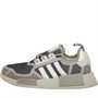 adidas Originals Baskets NMD_R1 Homme Marron