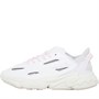 adidas Originals Baskets Ozweego Celox Femme Blanc
