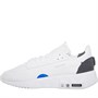 adidas Originals Baskets Geodiver+ Primeblue Homme Blanc