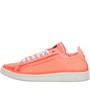adidas Originals Baskets Stan Smith Femme Orange