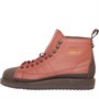 adidas Originals Dames Superstar Boot Sneakers Bruin