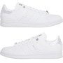 adidas Originals Baskets X Disney Peter Pan And Tinker Bell Stan Smith Homme Blanc