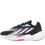 adidas Originals Baskets Ozelia Femme Multicolore