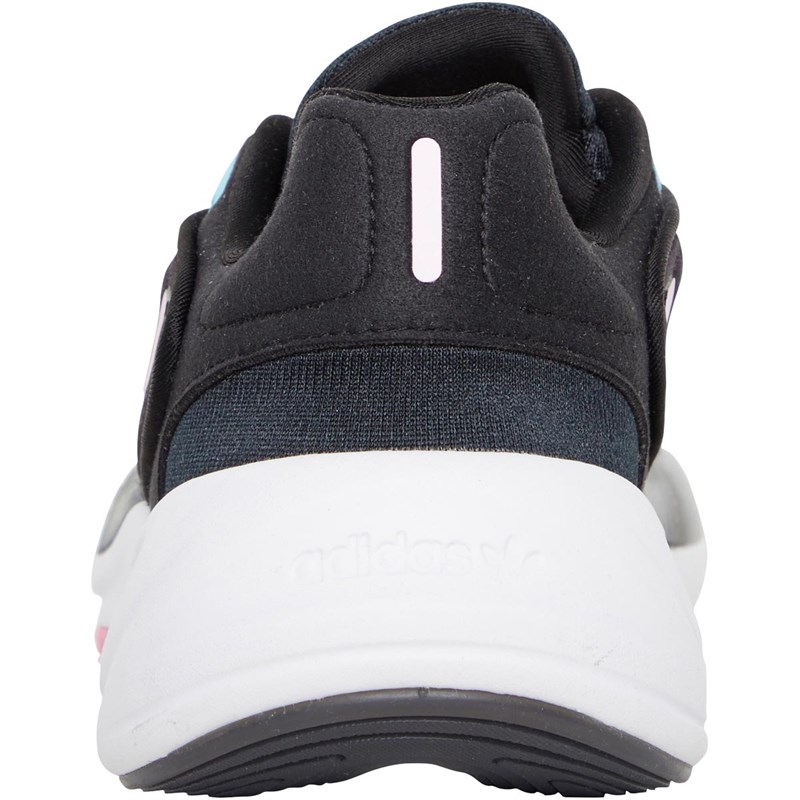 adidas Originals Baskets Ozelia Femme Multicolore