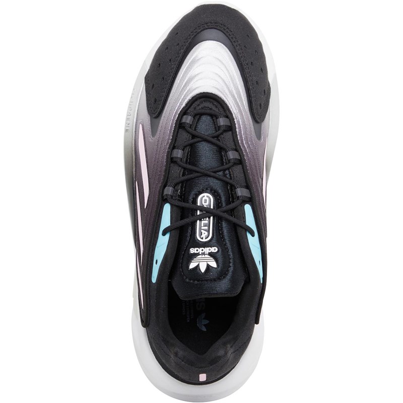 adidas Originals Baskets Ozelia Femme Multicolore
