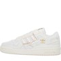 adidas Originals Baskets Forum 84 Low Homme Blanc