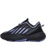 adidas Originals Baskets Ozrah Homme Gris