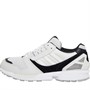 adidas Originals Herren ZX 8000 Sneaker Weiß