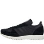 adidas Originals Herre TRX Vintage Sneakers Sort