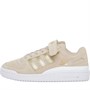 adidas Originals Dame Forum Low Sneakers Brun