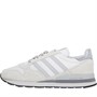 adidas Originals Herren ZX 500 Sneaker Grau