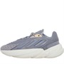 adidas Originals Damskie Ozelia Trampki Szary