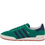 adidas Originals Baskets Corduroy Homme Vert