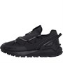 adidas Originals Herre ZX 2K Boost Utility Gore-Tex Sneakers Sort
