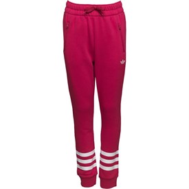 cheap tracksuit bottoms