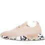adidas Originals Dame NMD_R1 Sneakers Ecru