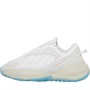 adidas Originals Baskets Ozrah Homme Blanc