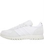 adidas Originals Herren TRX Vintage Sneaker Weiß