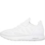 adidas Originals Herren ZX 2K Boost Sneaker Weiß