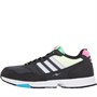 adidas Originals Herre ZX 1000 C Sneakers Flerfarvet