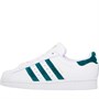 adidas Originals Herre Superstar Sneakers Hvid