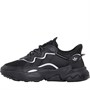adidas Originals Baskets Ozweego Femme Noir
