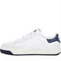 adidas Originals Baskets Rod Laver Homme Blanc