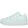 adidas Originals Dame Forum Bold Sneakers Blå