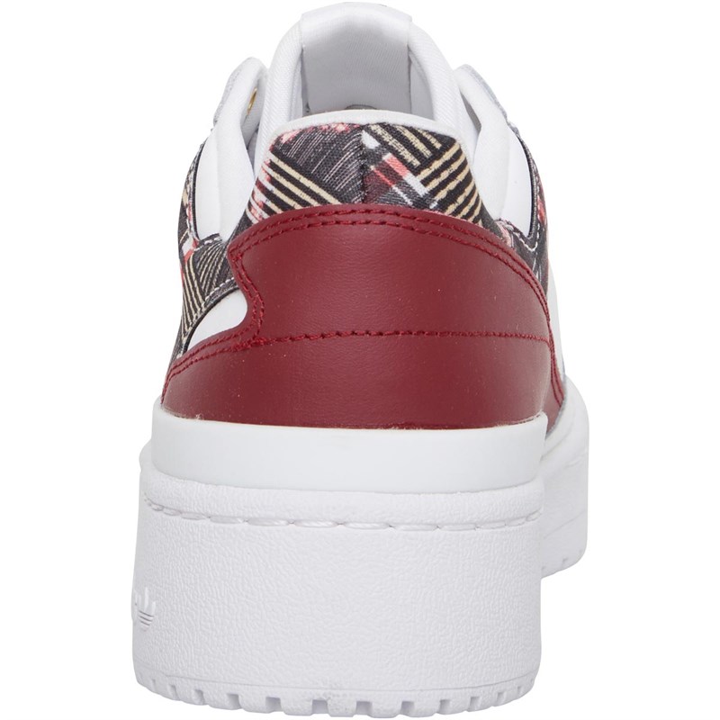 Adidas bold outlet femme