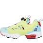 adidas Originals Unisex X Reebok ZX Fury Trampki Wielobarwny
