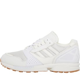 UNDEFEATED × NEIGHBORHOOD × ADIDAS ZX8000 