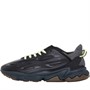 adidas Originals Herre Ozweego Celox Sneakers Sort