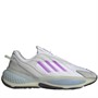 adidas Originals Męskie Ozrah Trampki Wielobarwny