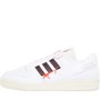 adidas Originals Heren Forum 84 Low Premium Sneakers Wit