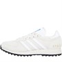 adidas Originals Herren TRX Vintage Sneaker Weiß