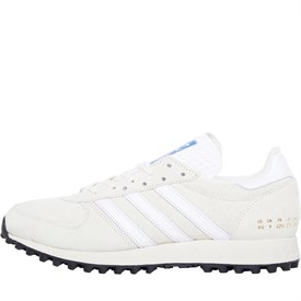 adidas gazelle silver green womens Adidas Men TRX Vintage Shoes  Extra Butter