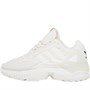 adidas Originals Womens ZX Wavian Trainers Wonder White/Original White/Footwear White